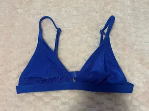 Wild Fable Bikini Top thumbnail 1