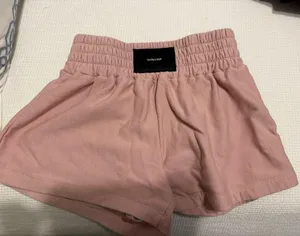 Talentless Shorts Boxer thumbnail 1