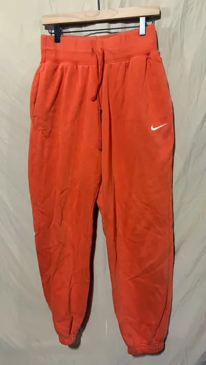 Nike joggers thumbnail 1