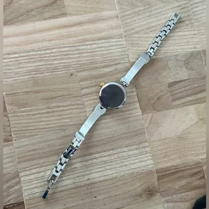 2/$20 Value Watch thumbnail 7