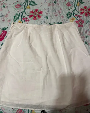 Abercrombie & Fitch Skirt thumbnail 3