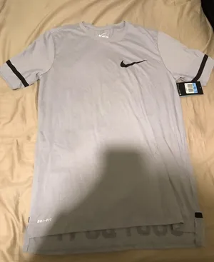 Brand New Mens Shirt Size M thumbnail 1