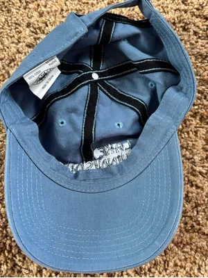 Lake Winnisquam NH Hat thumbnail 3