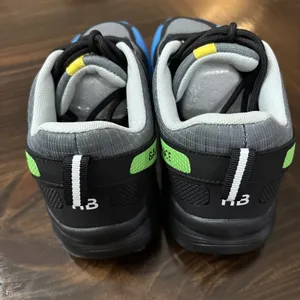 Ortho Balance Hike Balance Walking / Running Sz 8 woman 6.5 Men (39) -NWOT thumbnail 3