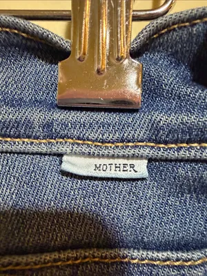 Women’s Mother The Rascal Ankle Wash Wild Jeans thumbnail 5
