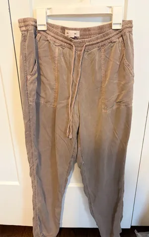 O’Neil pants thumbnail 1