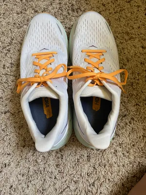 Hoka Running Shoes thumbnail 2