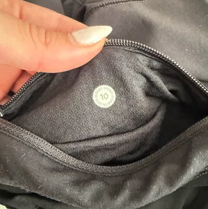 Lululemon Skirt thumbnail 3