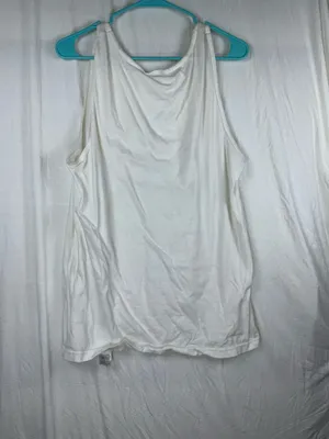 Comfort Colors harry potter tank top thumbnail 2