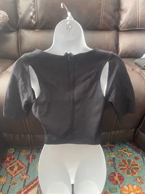 Fabletics mini top thumbnail 4
