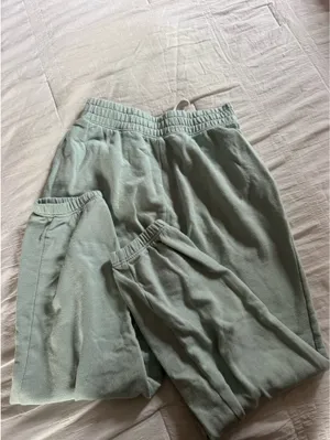 American Eagle Sweatpants thumbnail 2
