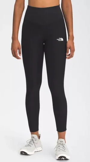 The North Face Leggings thumbnail 2