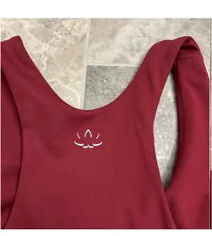 Beyond Yoga Tank Top thumbnail 4