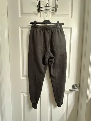 Paragon Fitwear Sweatpants thumbnail 4
