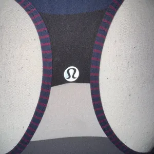 Lululemon Cool racerback tank thumbnail 7