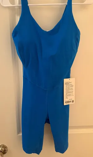 Lululemon Align Bodysuit thumbnail 4