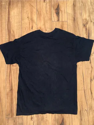 I love New York t-shirt thumbnail 4