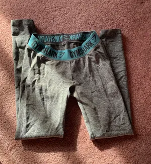 Gymshark Legging thumbnail 1