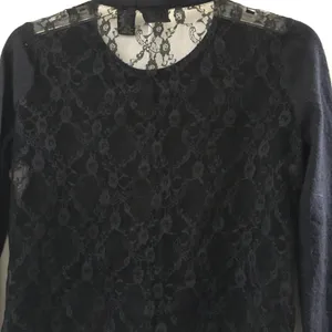 FINAL MARKDOWN Junior copper key sweater medium thumbnail 4