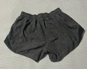 Lululemon Shorts thumbnail 2