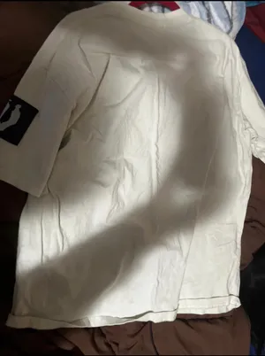 vampers Tan Size L thumbnail 3