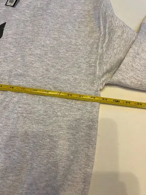 Playboy‎ Sz L Pullover Ace of Club Crewneck Sweatshirt Limited Edition Japanese thumbnail 9