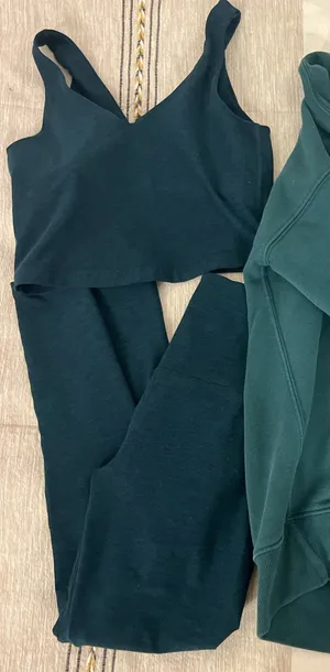 Beyond Yoga Leggings thumbnail 4