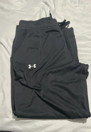 Under Armour HeatGear thumbnail 1