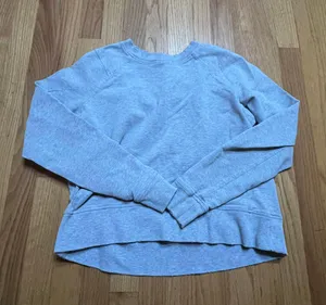 Lululemon Pullover thumbnail 1