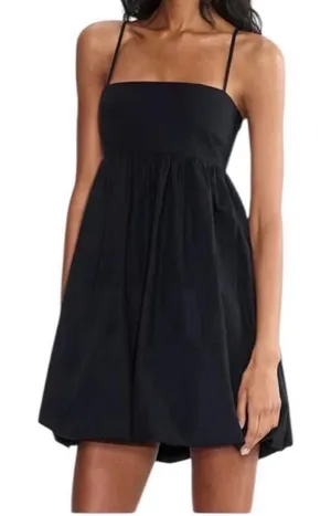 Sunday Best Mini Dress Aritzia thumbnail 1