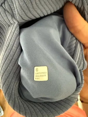 Lululemon Shorts 2.5" thumbnail 5