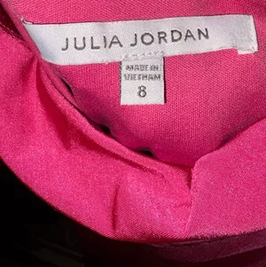 Julia Jordan Women’s Dress thumbnail 2