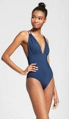 Sunn Lab Swim Swimming One Piece thumbnail 8