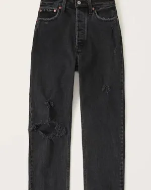 Jeans thumbnail 3