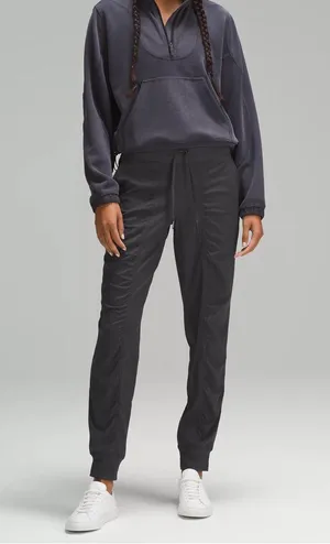 Lululemon Dance Studio Jogger thumbnail 1