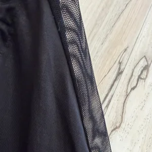 Arden B Black Camisole Top thumbnail 3