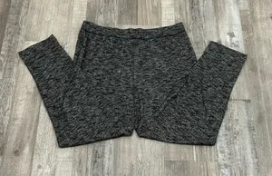 RBX Marled Joggers Multiple Size L thumbnail 1