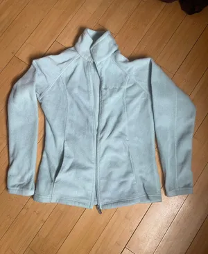 Columbia Sherpa Fleece Jacket thumbnail 1