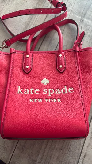 Kate Spade Ella Mini Purse thumbnail 2