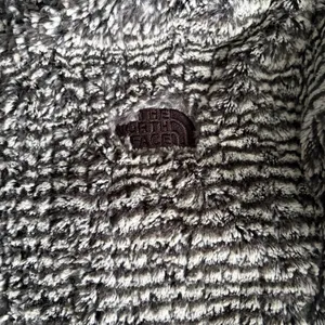 The North Face Reversible Jacket Women’s Large thumbnail 6