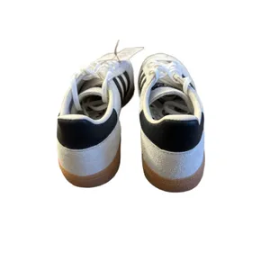 Adidas Handball Spezial Alumina/Core Black/Cloud White 10 thumbnail 5
