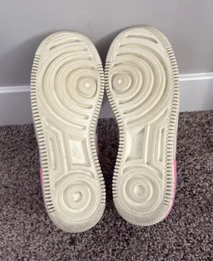 Nike Air Force 1s Shadow thumbnail 3