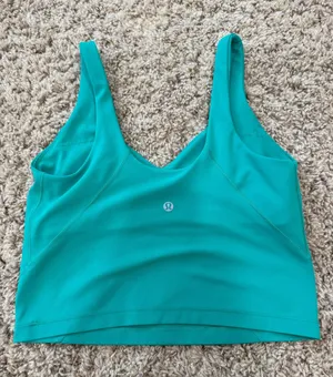 Lululemon Align Tank thumbnail 1