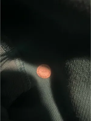 Lululemon Scuba Half-Zip thumbnail 3
