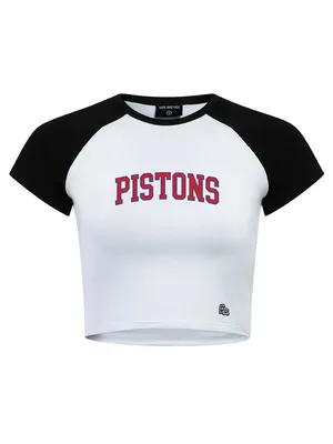 Hype And Vice Detroit Pistons Tees thumbnail 5
