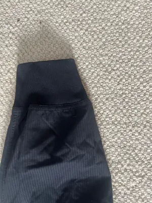 Lululemon Joggers thumbnail 4
