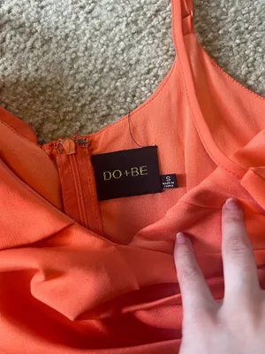 DO+BE thumbnail 2