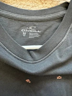 Long Sleeve thumbnail 2