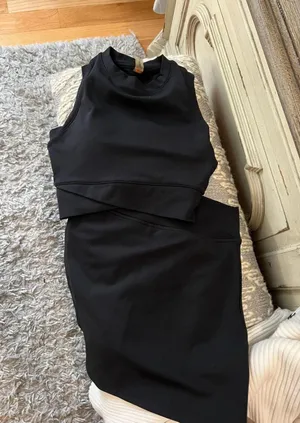 These Three Boutique Active Set  thumbnail 2