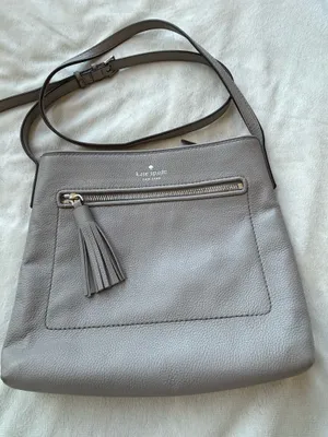 Kate Spade Crossbody Bag thumbnail 1